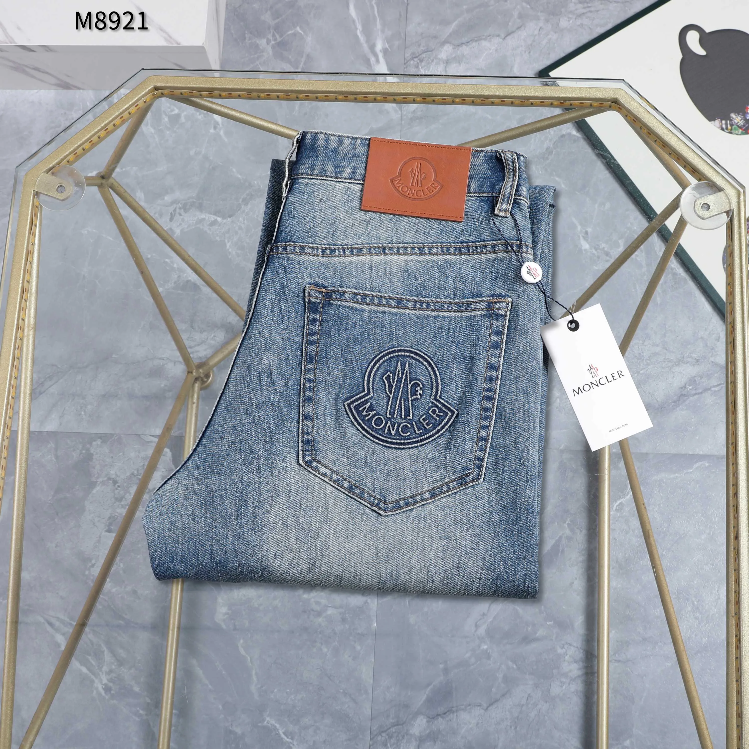 🔥🔥🔥 / ：M 8921 Size：29 38 ： ， ， ， ， 。